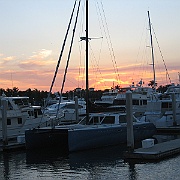 Picture 081